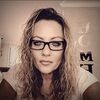maria_closet516
